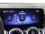 Mercedes-Benz GLB 180 Business Solution AMG / Memory-Stoelen / Panaroma-dak / 360Graden-Camera /