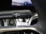 Mercedes-Benz GLB 180 Business Solution AMG / Memory-Stoelen / Panaroma-dak / 360Graden-Camera /