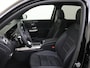 Mercedes-Benz GLB 180 Business Solution AMG / Memory-Stoelen / Panaroma-dak / 360Graden-Camera /