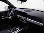 Mercedes-Benz GLB 180 Business Solution AMG / Memory-Stoelen / Panaroma-dak / 360Graden-Camera /
