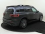 Mercedes-Benz GLB 180 Business Solution AMG / Memory-Stoelen / Panaroma-dak / 360Graden-Camera /