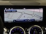 Mercedes-Benz GLB 180 Business Solution AMG / Memory-Stoelen / Panaroma-dak / 360Graden-Camera /