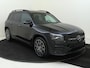 Mercedes-Benz GLB 180 Business Solution AMG / Memory-Stoelen / Panaroma-dak / 360Graden-Camera /