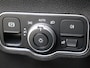 Mercedes-Benz GLB 180 Business Solution AMG / Memory-Stoelen / Panaroma-dak / 360Graden-Camera /