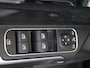 Mercedes-Benz GLB 180 Business Solution AMG / Memory-Stoelen / Panaroma-dak / 360Graden-Camera /