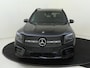 Mercedes-Benz GLB 180 Business Solution AMG / Memory-Stoelen / Panaroma-dak / 360Graden-Camera /