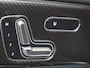 Mercedes-Benz GLB 180 Business Solution AMG / Memory-Stoelen / Panaroma-dak / 360Graden-Camera /
