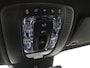 Mercedes-Benz GLB 180 Business Solution AMG / Memory-Stoelen / Panaroma-dak / 360Graden-Camera /