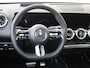 Mercedes-Benz GLB 180 Business Solution AMG / Memory-Stoelen / Panaroma-dak / 360Graden-Camera /