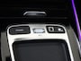 Mercedes-Benz GLB 180 Business Solution AMG / Memory-Stoelen / Panaroma-dak / 360Graden-Camera /