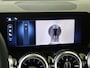 Mercedes-Benz GLB 180 Business Solution AMG / Memory-Stoelen / Panaroma-dak / 360Graden-Camera /