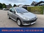 Peugeot 206 1.6-16V Gentry NIEUWE APK!