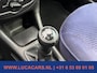 Peugeot 206 1.6-16V Gentry NIEUWE APK!