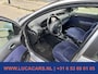 Peugeot 206 1.6-16V Gentry NIEUWE APK!