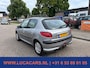 Peugeot 206 1.6-16V Gentry NIEUWE APK!
