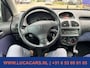 Peugeot 206 1.6-16V Gentry NIEUWE APK!