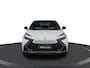 Toyota C-HR / C-HR+ 2.0 Plug-in Hybrid 220 Executive | Nieuw direct leverbaar | 10 jaar fabrieksgarantie |