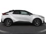Toyota C-HR / C-HR+ 2.0 Plug-in Hybrid 220 Executive | Nieuw direct leverbaar | 10 jaar fabrieksgarantie |