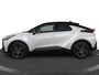 Toyota C-HR / C-HR+ 2.0 Plug-in Hybrid 220 Executive | Nieuw direct leverbaar | 10 jaar fabrieksgarantie |