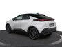 Toyota C-HR / C-HR+ 2.0 Plug-in Hybrid 220 Executive | Nieuw direct leverbaar | 10 jaar fabrieksgarantie |