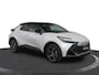Toyota C-HR / C-HR+ 2.0 Plug-in Hybrid 220 Executive | Nieuw direct leverbaar | 10 jaar fabrieksgarantie |