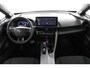 Toyota C-HR / C-HR+ 2.0 Plug-in Hybrid 220 Executive | Nieuw direct leverbaar | 10 jaar fabrieksgarantie |