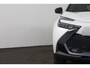 Toyota C-HR / C-HR+ 2.0 Plug-in Hybrid 220 Executive | Nieuw direct leverbaar | 10 jaar fabrieksgarantie |