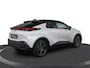 Toyota C-HR / C-HR+ 2.0 Plug-in Hybrid 220 Executive | Nieuw direct leverbaar | 10 jaar fabrieksgarantie |