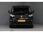 Peugeot Partner 1.5 BlueHDI Asphalt AIRCO | CRUISE | ELEKT RAMEN