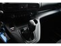 Peugeot Partner 1.5 BlueHDI Asphalt AIRCO | CRUISE | ELEKT RAMEN