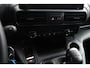 Peugeot Partner 1.5 BlueHDI Asphalt AIRCO | CRUISE | ELEKT RAMEN