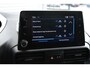Peugeot Partner 1.5 BlueHDI Asphalt AIRCO | CRUISE | ELEKT RAMEN
