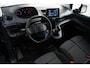 Peugeot Partner 1.5 BlueHDI Asphalt AIRCO | CRUISE | ELEKT RAMEN