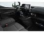 Peugeot Partner 1.5 BlueHDI Asphalt AIRCO | CRUISE | ELEKT RAMEN