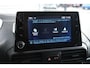 Peugeot Partner 1.5 BlueHDI Asphalt AIRCO | CRUISE | ELEKT RAMEN