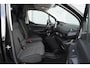 Peugeot Partner 1.5 BlueHDI Asphalt AIRCO | CRUISE | ELEKT RAMEN