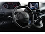 Peugeot Partner 1.5 BlueHDI Asphalt AIRCO | CRUISE | ELEKT RAMEN