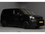 Peugeot Partner 1.5 BlueHDI Asphalt AIRCO | CRUISE | ELEKT RAMEN