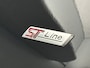 Ford Puma 1.0 EcoBoost Hybrid 155pk Automaat ST-Line X | Panoramadak | Premium Audio Bang & Olufsen | Elektrische Achterklep