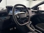 Ford Puma 1.0 EcoBoost Hybrid 155pk Automaat ST-Line X | Panoramadak | Premium Audio Bang & Olufsen | Elektrische Achterklep