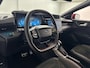 Ford Puma 1.0 EcoBoost Hybrid 155pk Automaat ST-Line X | Panoramadak | Premium Audio Bang & Olufsen | Elektrische Achterklep