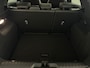 Ford Puma 1.0 EcoBoost Hybrid 155pk Automaat ST-Line X | Panoramadak | Premium Audio Bang & Olufsen | Elektrische Achterklep