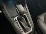 Ford Puma 1.0 EcoBoost Hybrid 155pk Automaat ST-Line X | Panoramadak | Premium Audio Bang & Olufsen | Elektrische Achterklep