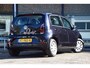 Volkswagen Up! 1.0 BMT 60PK move up! | Org. NL | BOVAG Garantie | Parkeersensoren + Camera | Cruise Control | Airco | DAB | Multifunctioneel Stuurwiel | LED Dagrijverlichting |