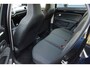 Volkswagen Up! 1.0 BMT 60PK move up! | Org. NL | BOVAG Garantie | Parkeersensoren + Camera | Cruise Control | Airco | DAB | Multifunctioneel Stuurwiel | LED Dagrijverlichting |