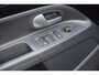 Volkswagen Up! 1.0 BMT 60PK move up! | Org. NL | BOVAG Garantie | Parkeersensoren + Camera | Cruise Control | Airco | DAB | Multifunctioneel Stuurwiel | LED Dagrijverlichting |