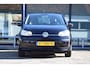 Volkswagen Up! 1.0 BMT 60PK move up! | Org. NL | BOVAG Garantie | Parkeersensoren + Camera | Cruise Control | Airco | DAB | Multifunctioneel Stuurwiel | LED Dagrijverlichting |