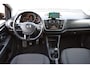 Volkswagen Up! 1.0 BMT 60PK move up! | Org. NL | BOVAG Garantie | Parkeersensoren + Camera | Cruise Control | Airco | DAB | Multifunctioneel Stuurwiel | LED Dagrijverlichting |