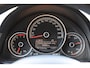 Volkswagen Up! 1.0 BMT 60PK move up! | Org. NL | BOVAG Garantie | Parkeersensoren + Camera | Cruise Control | Airco | DAB | Multifunctioneel Stuurwiel | LED Dagrijverlichting |