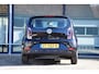 Volkswagen Up! 1.0 BMT 60PK move up! | Org. NL | BOVAG Garantie | Parkeersensoren + Camera | Cruise Control | Airco | DAB | Multifunctioneel Stuurwiel | LED Dagrijverlichting |